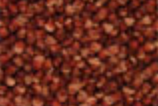Liuni SpA Moquette Tufted Bouclè PERPETUAL - 4