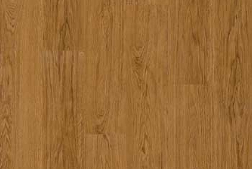 Liuni SpA Vinyl comfort gd commercial - 5