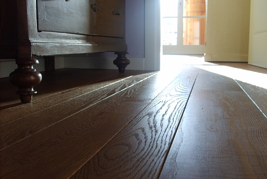 O.M.legno Listone Toscano - 7
