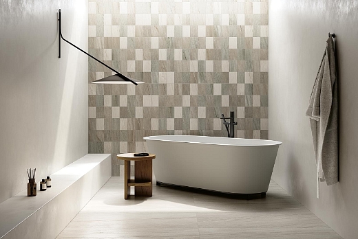 Ceramiche COEM Crystal - 3