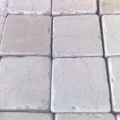 Gruppo Borrelli srl - 5