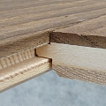 WOOD REVIVE - 5