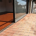 Ollari Trattamenti - 2