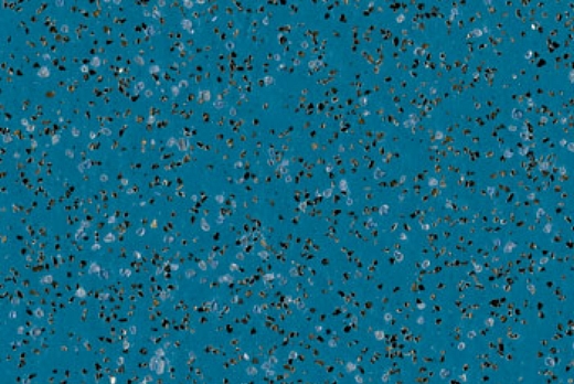Liuni SpA Pavimenti vinilici antiscivolo POLYSAFE STANDARD - 7