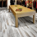 De Zotti Design - 1