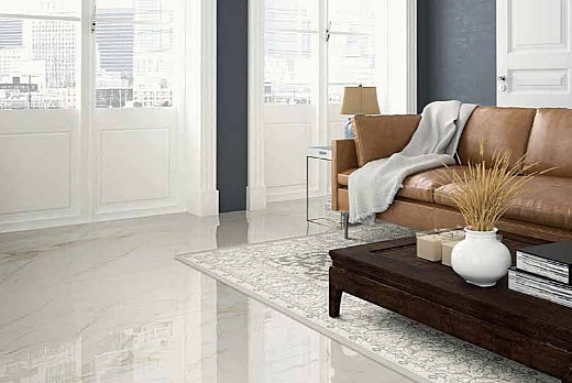 Casaeco CANOVA - 1