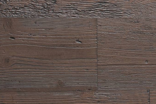 ANTICA EDILIZIA s.r.l. Pavimenti a listoni in Legno Antico - 7