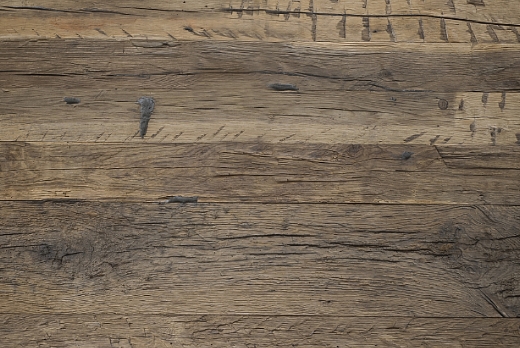 ANTICA EDILIZIA s.r.l. Rivestimento pareti in legno antico - 5
