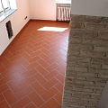 Ollari Trattamenti - 3