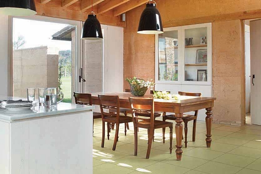 Ceramica Vogue Area40 - 4