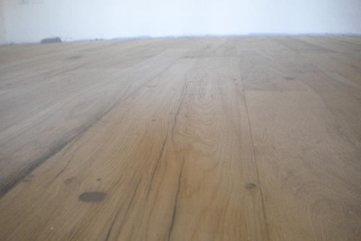 PAVIMENTI SCORRANO Rovere prefinito "LE BRICCOLE DI VENEZIA" - 5