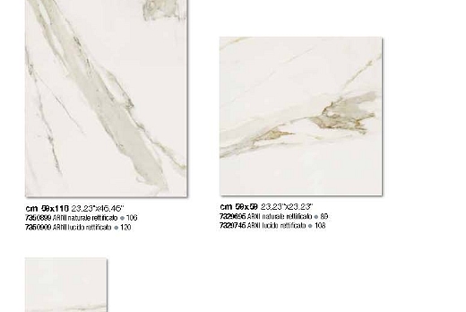 Casaeco CANOVA - 2