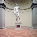 Il Ferrone - 1