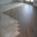 IL PARQUET DEI F.LLI SANGALETTI s.n.c - 3