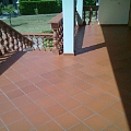 Ollari Trattamenti - 4