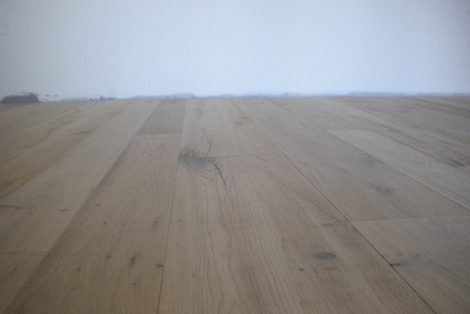 PAVIMENTI SCORRANO Rovere prefinito "LE BRICCOLE DI VENEZIA" - 6