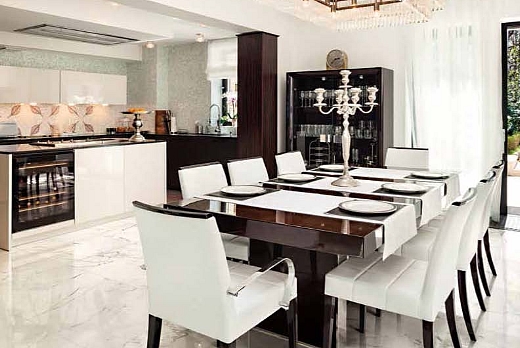 Casaeco CANOVA - 3