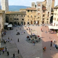 Il Ferrone - 2