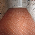 Ollari Trattamenti - 5