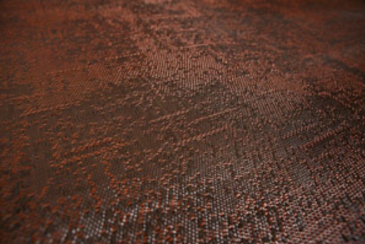 Liuni SpA Tatami in teli Create - 7