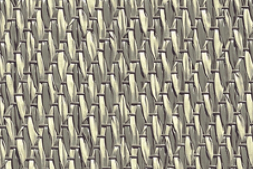 Liuni SpA Tatami in quadrotte BKB - 5