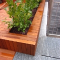Ravaioli Legnami Srl - 2