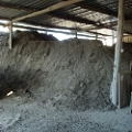 Cotto Antiqua - 1