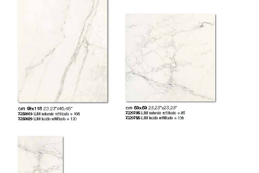 Casaeco CANOVA - 4