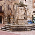 Il Ferrone - 3