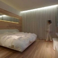 Liuni SpA - 5