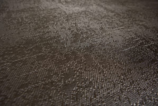 Liuni SpA Tatami in teli Create - 8