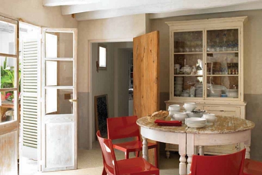 Ceramica Vogue Area40 - 7