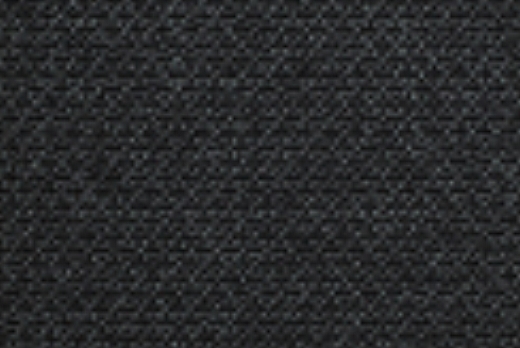 Liuni SpA Moquettes Flat Woven QUATTRO - 6