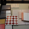 MOTTI PAOLO E NICOLA SRL - 4