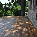 Valex Parquet Livorno - 1