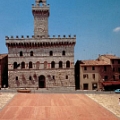 Il Ferrone - 4