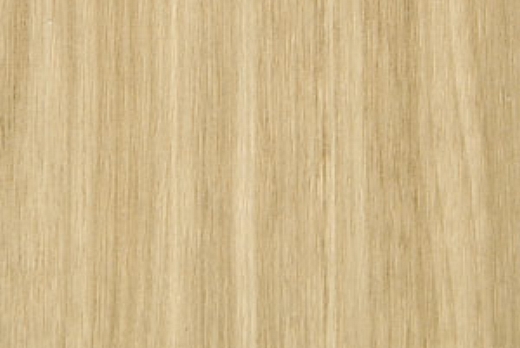 Liuni SpA Pavimenti vinilici autoposanti S 608 CONTRACT SL - 4