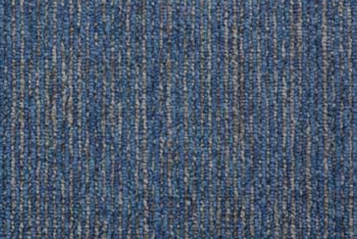 Liuni SpA Moquette Tufted Bouclè FIRST ABSOLUTE - 3