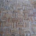 Cottoartigiano srl - 1