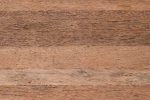 ANTICA EDILIZIA s.r.l. Rivestimenti legno antico di recupero - 7