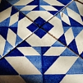 Ceramica di Cava - 5