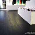 Pliem Parquet - 3
