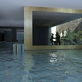 Studio G&G Wellness Solutions - 4