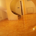 Pan Neto International srl - 4