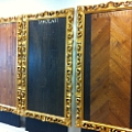 arredamenti moquettes - 3