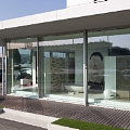 Silceramiche - 1