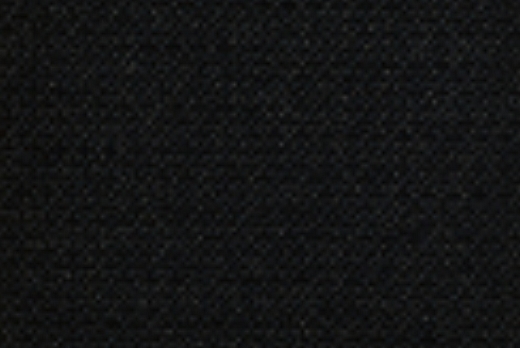 Liuni SpA Moquettes Flat Woven QUATTRO - 7