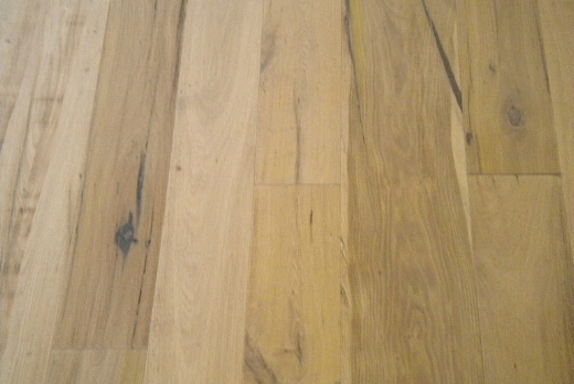 PAVIMENTI SCORRANO Rovere prefinito "LE BRICCOLE DI VENEZIA" - 8