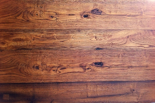 ANTICA EDILIZIA s.r.l. Pavimenti parquet rovere antico - 8