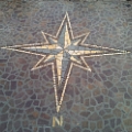 Castelli Romani...L